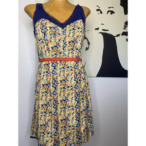 Staring at Stars Urban Outfitters 10